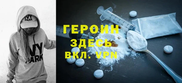 индика Богородск