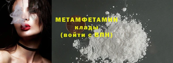индика Богородск