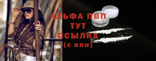 ALPHA PVP Богданович